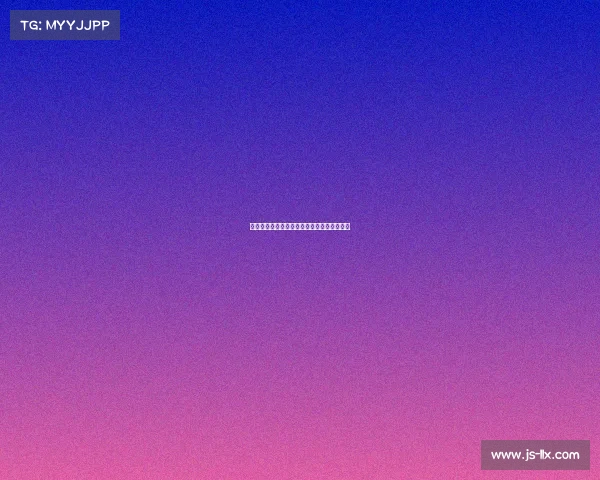 电子竞技是否接受调剂—电子竞技可以考研吗