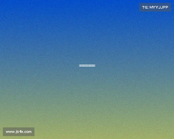 电子竞技直播吗能赚钱吗