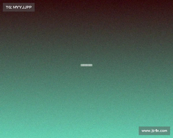 电竞酒店宣传介绍